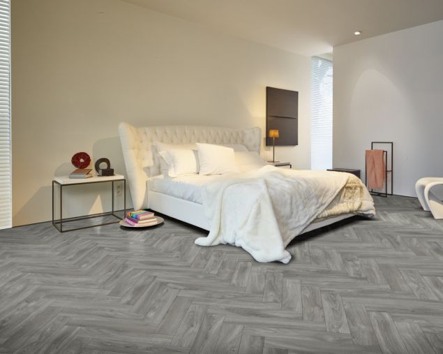 Tapi Forza Luther Vinyl Flooring